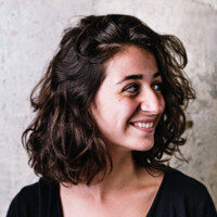 Anouk Hajage