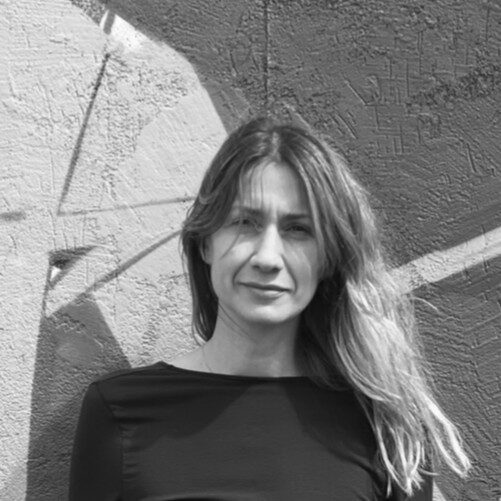 Claire Godeau